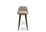 Барный стул Roche Bobois Eden-rock