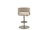 Дизайнерский стул для бара Roche Bobois Jumper
