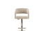 Дизайнерский стул для бара Roche Bobois Jumper