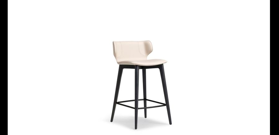 Барный стул Roche Bobois Kasuka