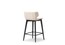Барный стул Roche Bobois Kasuka