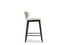 Барный стул Roche Bobois Kasuka