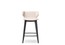 Барный стул Roche Bobois Kasuka