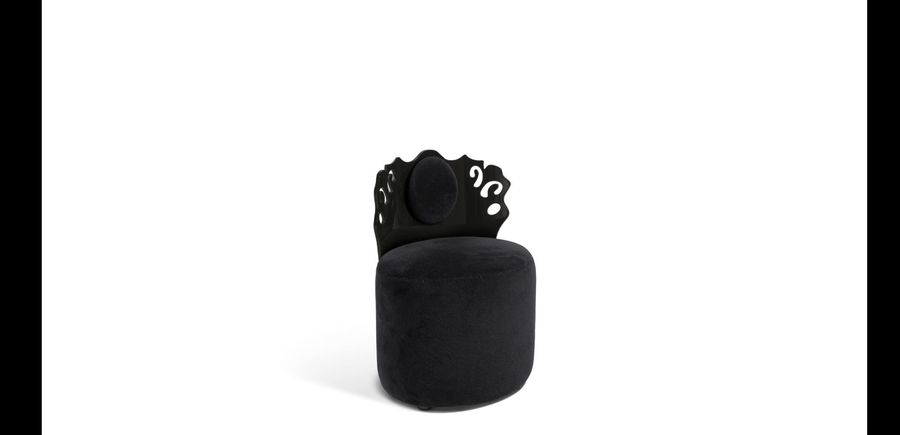 Дизайнерский стул Roche Bobois The Eye
