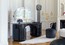 Дизайнерский стул Roche Bobois The Eye