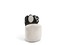 Дизайнерский стул Roche Bobois The Eye