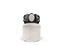 Дизайнерский стул Roche Bobois The Eye