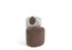 Дизайнерский стул Roche Bobois The Eye