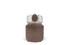 Дизайнерский стул Roche Bobois The Eye