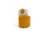 Дизайнерский стул Roche Bobois The Eye