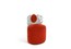 Дизайнерский стул Roche Bobois The Eye