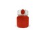 Дизайнерский стул Roche Bobois The Eye