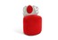 Дизайнерский стул Roche Bobois The Eye