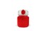 Дизайнерский стул Roche Bobois The Eye