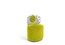 Дизайнерский стул Roche Bobois The Eye