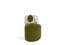 Дизайнерский стул Roche Bobois The Eye