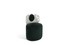 Дизайнерский стул Roche Bobois The Eye
