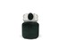 Дизайнерский стул Roche Bobois The Eye