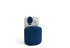 Дизайнерский стул Roche Bobois The Eye
