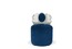 Дизайнерский стул Roche Bobois The Eye