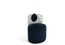 Дизайнерский стул Roche Bobois The Eye