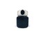 Дизайнерский стул Roche Bobois The Eye