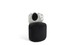 Дизайнерский стул Roche Bobois The Eye