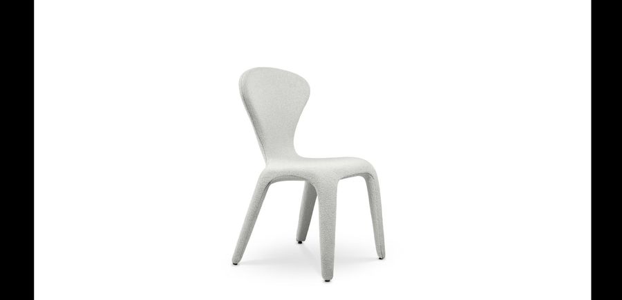 Обеденный стул Roche Bobois Lana