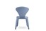 Обеденный стул Roche Bobois Lana