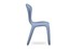 Обеденный стул Roche Bobois Lana