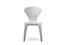Обеденный стул Roche Bobois Lana
