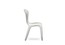 Обеденный стул Roche Bobois Lana