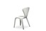 Обеденный стул Roche Bobois Lana