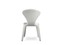 Обеденный стул Roche Bobois Lana