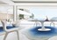 Обеденный стул Roche Bobois Lana
