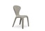 Обеденный стул Roche Bobois Lana