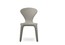 Обеденный стул Roche Bobois Lana