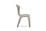Обеденный стул Roche Bobois Lana