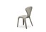 Обеденный стул Roche Bobois Lana