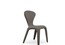 Обеденный стул Roche Bobois Lana