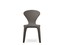 Обеденный стул Roche Bobois Lana