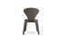 Обеденный стул Roche Bobois Lana