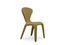Обеденный стул Roche Bobois Lana