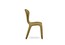Обеденный стул Roche Bobois Lana