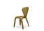 Обеденный стул Roche Bobois Lana