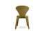 Обеденный стул Roche Bobois Lana