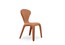 Обеденный стул Roche Bobois Lana