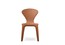 Обеденный стул Roche Bobois Lana