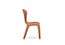 Обеденный стул Roche Bobois Lana