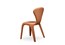 Обеденный стул Roche Bobois Lana